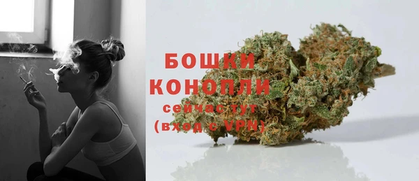 первитин Осинники