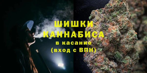 тгк Нязепетровск