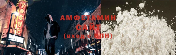 mix Остров