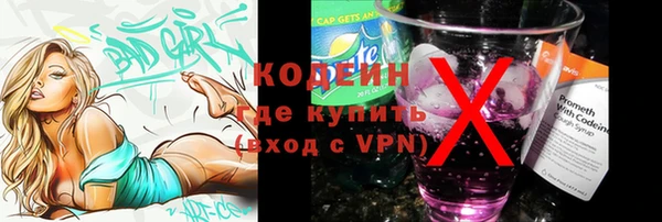первитин Осинники