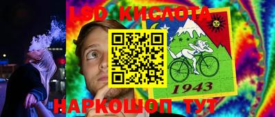 индика Аргун