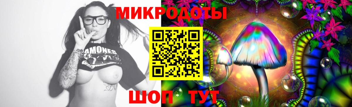 Псилоцибиновые грибы Magic Shrooms Лосино-Петровский